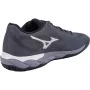 Chaussures MIZUNO wave enforce court terre battue