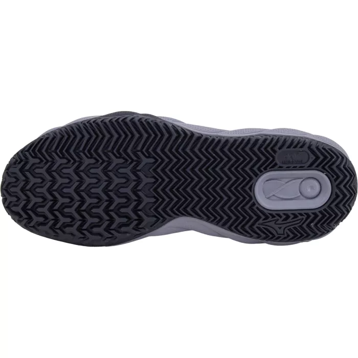Chaussures MIZUNO wave enforce court terre battue