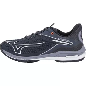 Chaussures MIZUNO wave exceed tour 6 terre battue