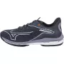 Chaussures MIZUNO wave exceed tour 6 terre battue