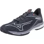 Chaussures MIZUNO wave exceed tour 6 terre battue