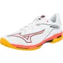 Chaussures MIZUNO wave exceed tour 6 terre battue