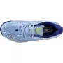 Chaussures MIZUNO femme wave exceed tour 6 terre battue