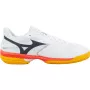 Chaussures MIZUNO wave exceed court terre battue