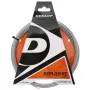 DUNLOP explosive rope (12 metres)