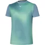 T-shirt MIZUNO frontier shadow graphic