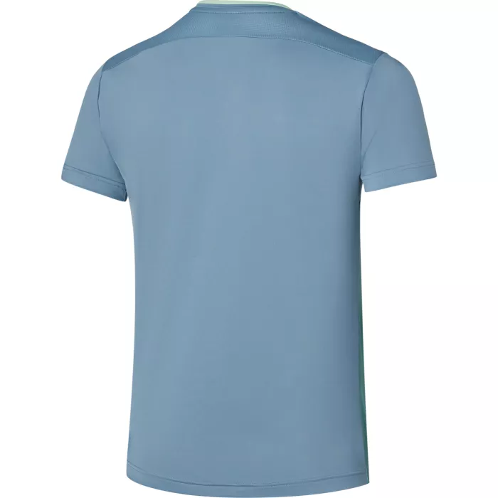 T-shirt MIZUNO frontier shadow graphic