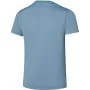 T-shirt MIZUNO frontier shadow graphic