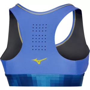 Brassiere MIZUNO femme frontier