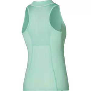 Debardeur MIZUNO femme frontier melbourne