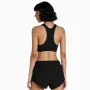PUMA women's liga training bra