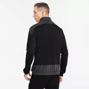 PUMA training team goal 23 jacket