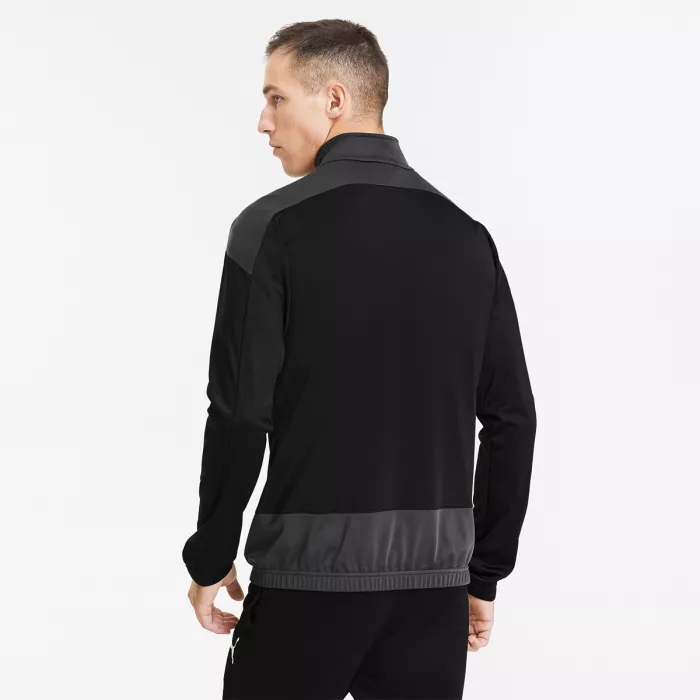 PUMA training team goal 23 jacket