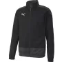 PUMA training team goal 23 jacket