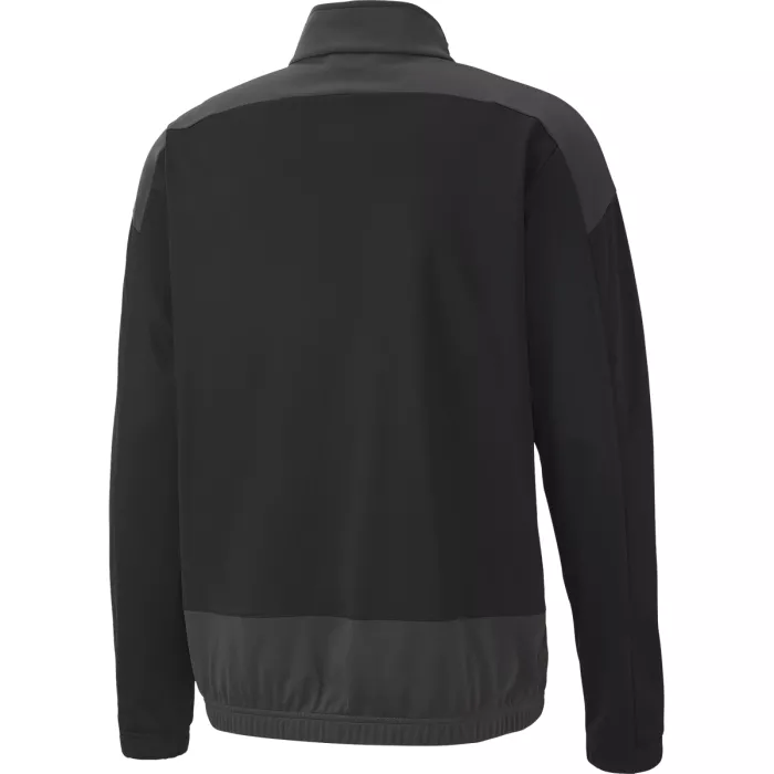 PUMA training team goal 23 jacket