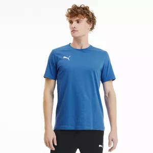T-shirt PUMA casual team goal 23