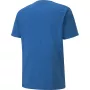 T-shirt PUMA casual team goal 23