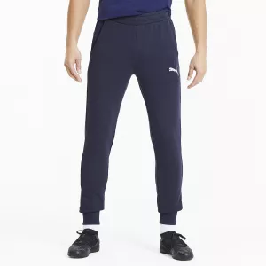 PUMA casual team goal 23 pants