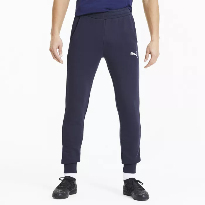 PUMA casual team goal 23 pants