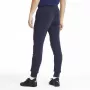 PUMA casual team goal 23 pants