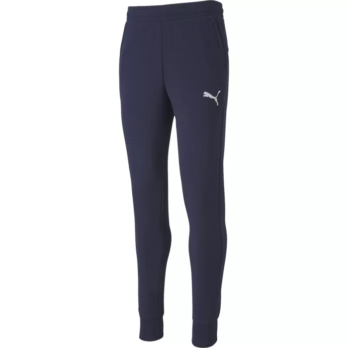 PUMA casual team goal 23 pants