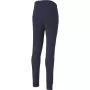 PUMA casual team goal 23 pants
