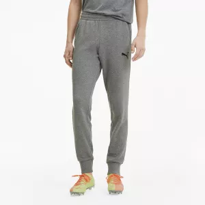 PUMA casual team goal 23 pants