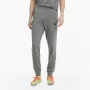 PUMA casual team goal 23 pants