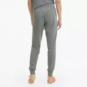 PUMA casual team goal 23 pants