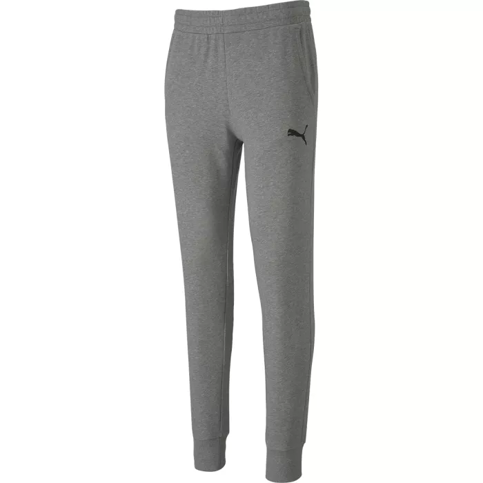 PUMA casual team goal 23 pants