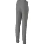 PUMA casual team goal 23 pants