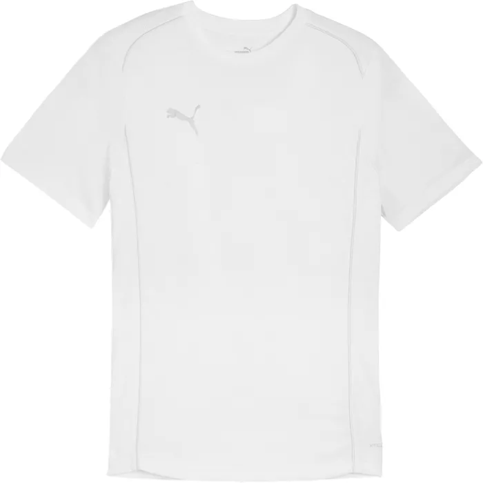 T-shirt PUMA casual team final