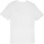 T-shirt PUMA casual team final