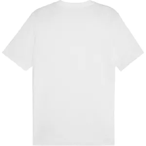 T-shirt PUMA casual team final