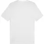 T-shirt PUMA casual team final