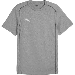 T-shirt PUMA casual team final