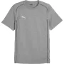 T-shirt PUMA casual team final