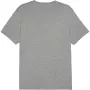 T-shirt PUMA casual team final