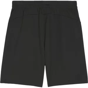 Short PUMA training team final