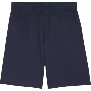 Short PUMA training team final