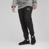 PUMA casual team goal pants