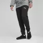PUMA casual team goal pants