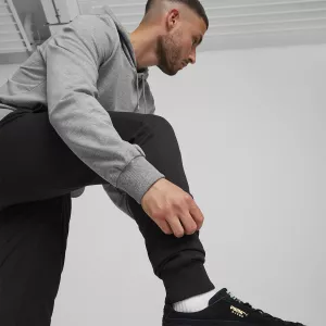 PUMA casual team goal pants