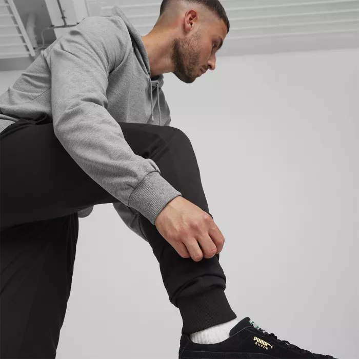 PUMA casual team goal pants