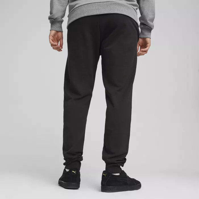 PUMA casual team goal pants