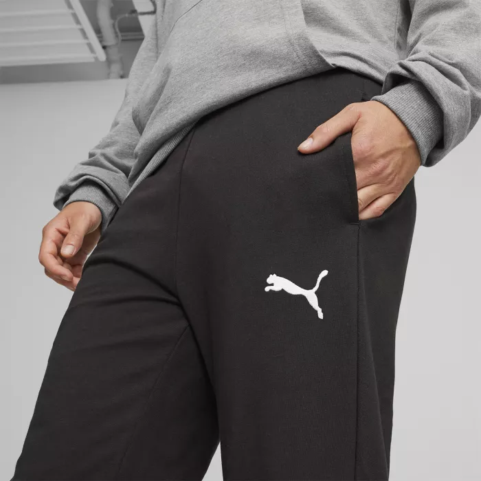 PUMA casual team goal pants