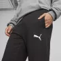 PUMA casual team goal pants