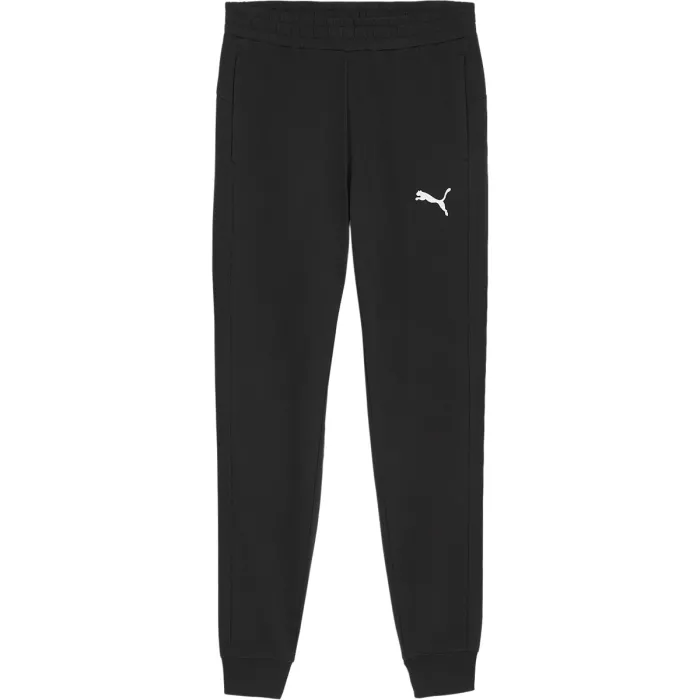 PUMA casual team goal pants