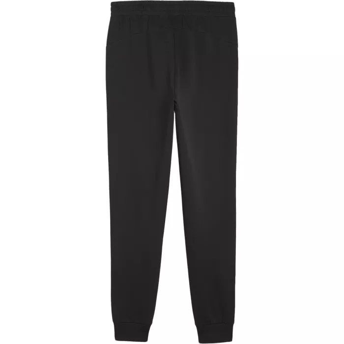 PUMA casual team goal pants