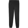 PUMA casual team goal pants